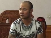 Tin trong nước - Nhân chứng vụ phó giám đốc bắn nữ giám đốc: “Sự việc xảy ra trong tích tắc, rất nhẹ nhàng”