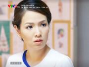 Xem ăn chơi - Cả Một Đời Ân Oán: Hết Hồng Diễm, đến "nàng dâu" Đan Lê gặp chồng cũ trong cảnh éo le
