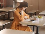 Giải trí - Âm thầm trở lại sau 1 năm, Hoà Minzy tung teaser ẩn ý một câu chuyện đầy nước mắt