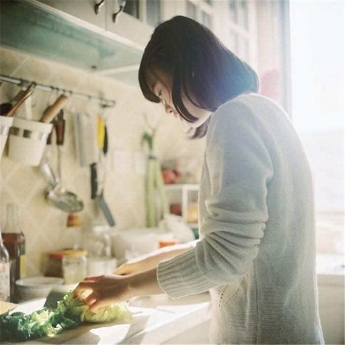 Ngày ăn hỏi, tôi đùng đùng hủy hôn vì một lời nói của nhà trai - 1