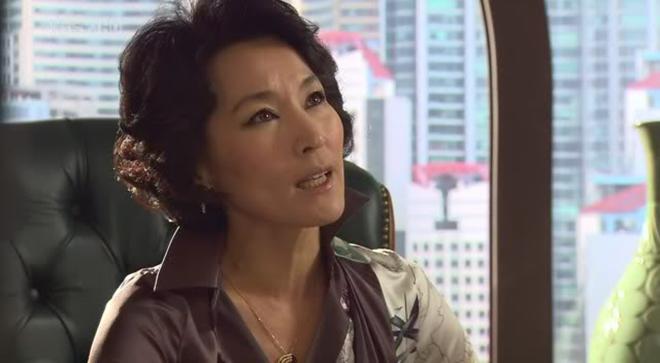 Ngày ăn hỏi, tôi đùng đùng hủy hôn vì một lời nói của nhà trai - 2