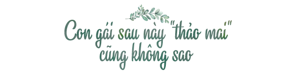 Nguyệt amp;#34;Phía trước là bầu trờiamp;#34;: Con tôi ngưỡng mộ vì mẹ amp;#34;bỗng dưng được nhiều likeamp;#34; - 7