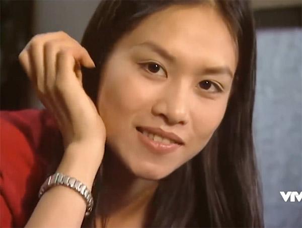 Nguyệt amp;#34;Phía trước là bầu trờiamp;#34;: Con tôi ngưỡng mộ vì mẹ amp;#34;bỗng dưng được nhiều likeamp;#34; - 2