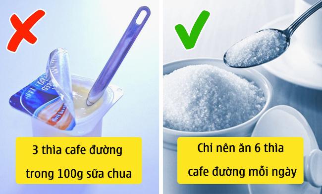 Hội chị em mê ăn uống đừng dại mua những đồ ăn vặt này từ siêu thị kẻo rước bệnh - 2