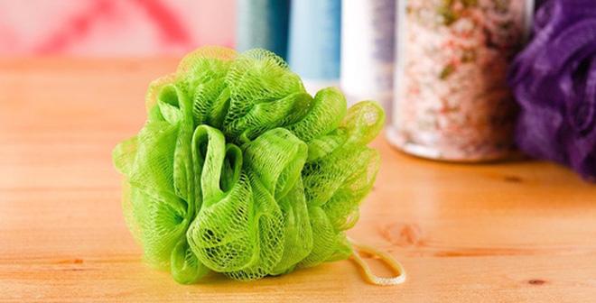 Nếu không muốn mắc bệnh, hãy thay ngay những món đồ trong phòng tắm này thường xuyên - 2