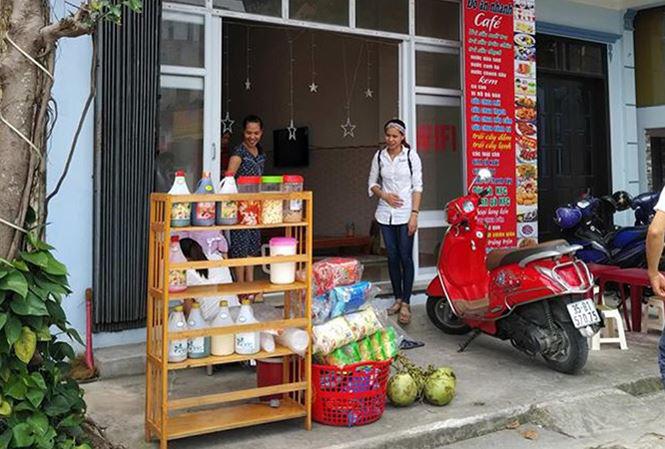 Tin tức 24h: Nữ sinh lớp 6 được bố mẹ amp;#34;gả chồngamp;#34; gây xôn xao cả một vùng quê - 2