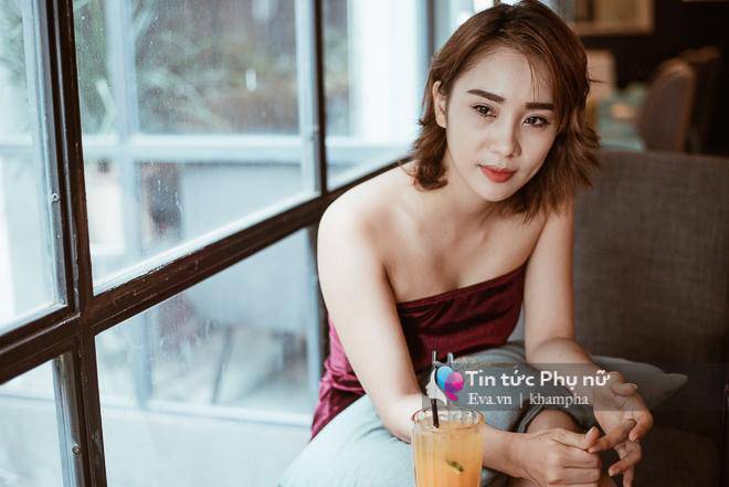 Trước Phạm Lịch, những mỹ nhân Việt này từng bị amp;#34;gạ tìnhamp;#34; - 3
