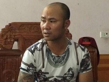 Nhân chứng vụ phó giám đốc bắn nữ giám đốc: “Sự việc xảy ra trong tích tắc, rất nhẹ nhàng”