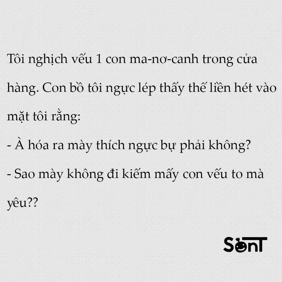1001 lý do giận dỗi người yêu có trời mới hiểu nổi đang được dân mạng chia sẻ ầm ầm - 7