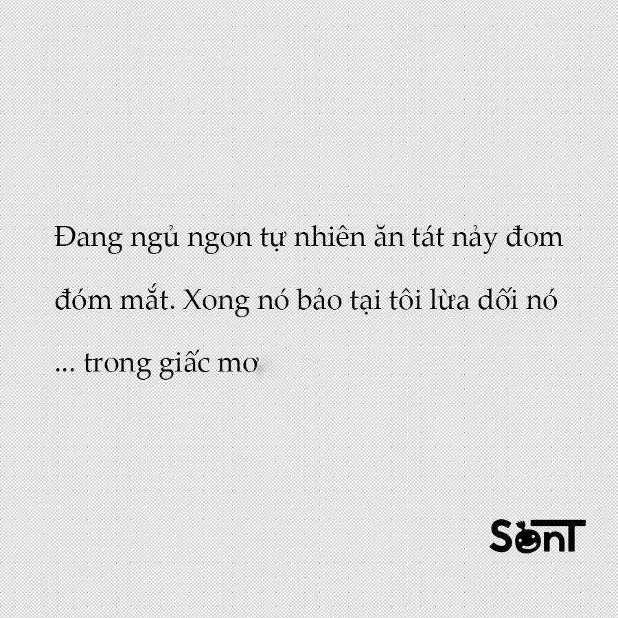 1001 lý do giận dỗi người yêu có trời mới hiểu nổi đang được dân mạng chia sẻ ầm ầm - 8