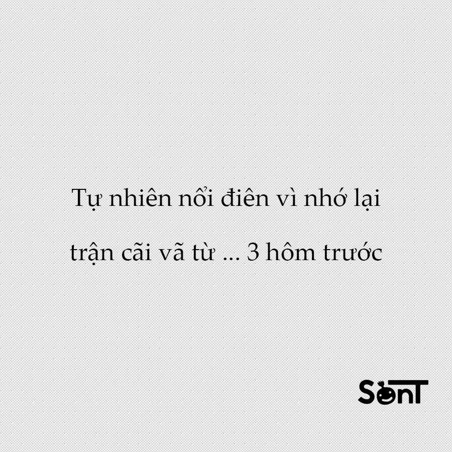 1001 lý do giận dỗi người yêu có trời mới hiểu nổi đang được dân mạng chia sẻ ầm ầm - 9