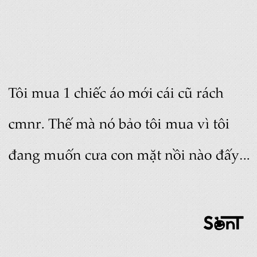 1001 lý do giận dỗi người yêu có trời mới hiểu nổi đang được dân mạng chia sẻ ầm ầm - 11