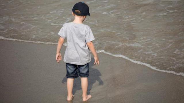 Đọc trộm nhật ký của vợ, chồng sốc nặng phát hiện amp;#34;nuôi con tu húamp;#34; suốt 8 năm - 1