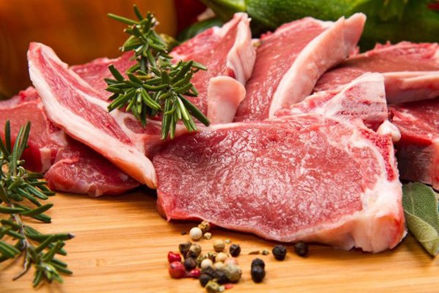 Dùng tinh hàu biển OB và những thực phẩm này tinh trùng yếu mấy cũng khỏe - 2