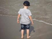 Tin thế giới - Đọc trộm nhật ký của vợ, chồng sốc nặng phát hiện "nuôi con tu hú" suốt 8 năm