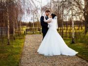 Tin thế giới - Cô dâu, chú rể gây tranh cãi khi trả lại quà cưới 2 triệu vì muốn nhận tiền mặt