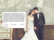 Eva Yêu - Đòi chụp ảnh cưới 20 triệu cho “bằng chị, bằng em”, cô gái nhận phản ứng dữ dội