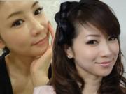 Làm đẹp - Bà mẹ 2 con, 50 tuổi vẫn trẻ khó tin nhờ cách làm đẹp đơn giản không tưởng!