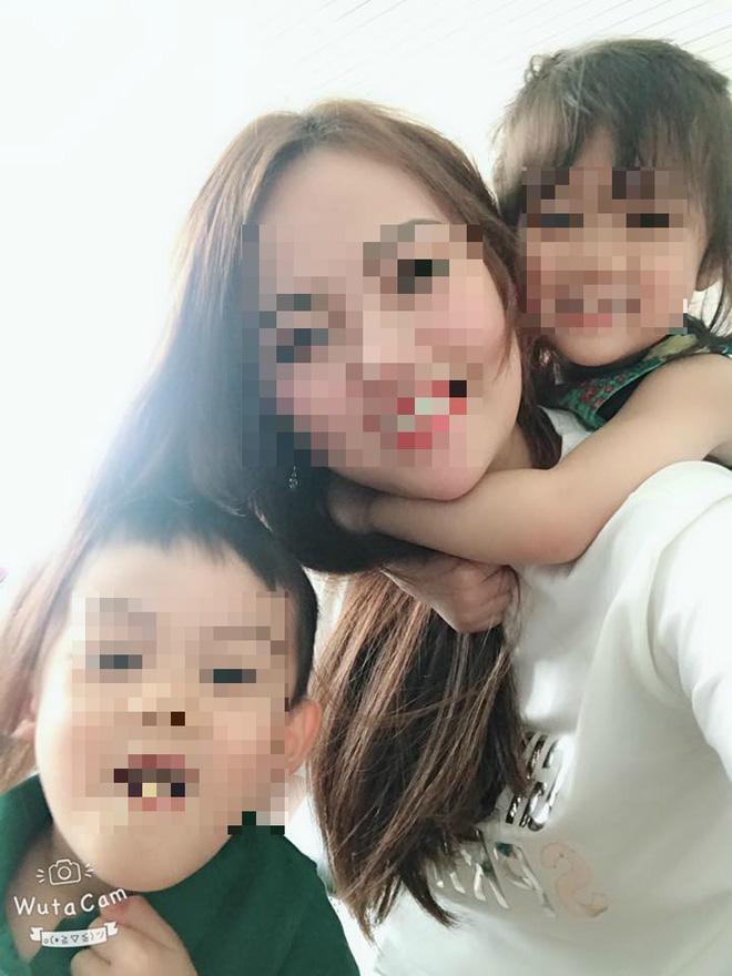 Vợ đau đớn để chồng lấy vợ hai, 3 năm sau tờ xét nghiệm ADN đã thay đổi tất cả - 1