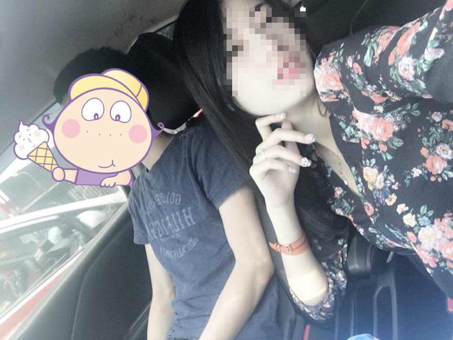 Vợ đau đớn để chồng lấy vợ hai, 3 năm sau tờ xét nghiệm ADN đã thay đổi tất cả - 2