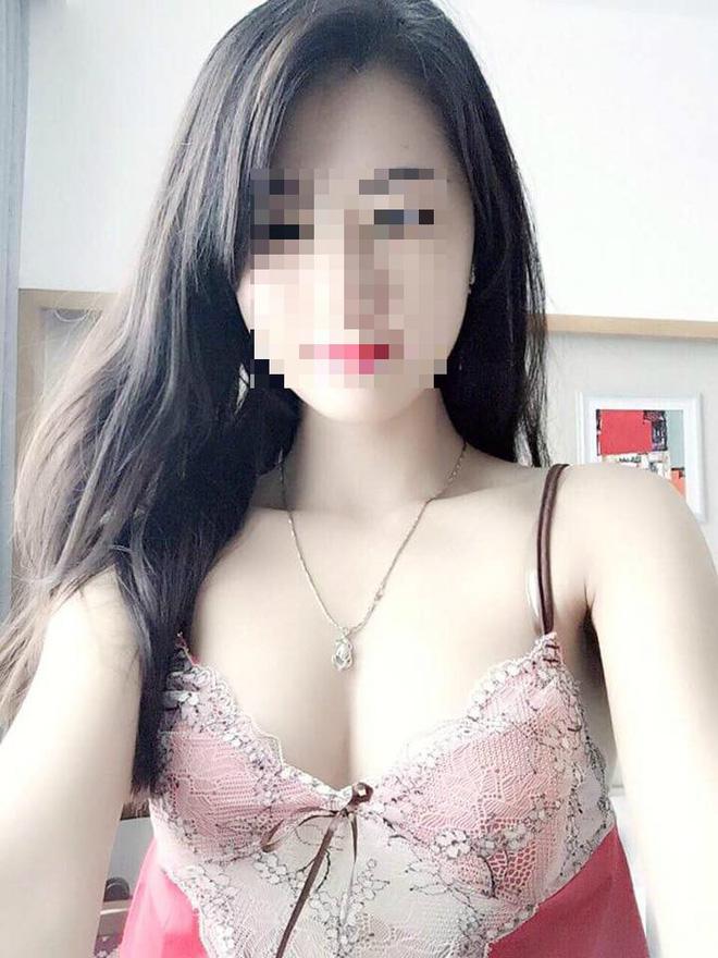 Vợ đau đớn để chồng lấy vợ hai, 3 năm sau tờ xét nghiệm ADN đã thay đổi tất cả - 3