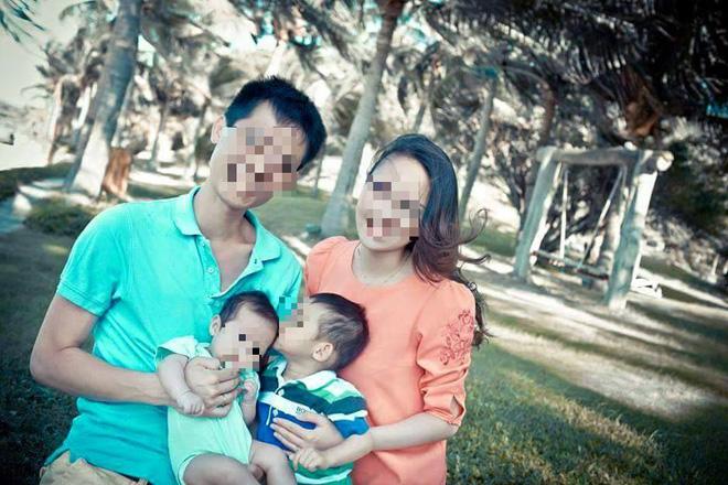 Vợ đau đớn để chồng lấy vợ hai, 3 năm sau tờ xét nghiệm ADN đã thay đổi tất cả - 5