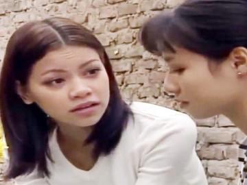 Ngoài Phía Trước Là Bầu Trời, 4 bộ phim Việt này cũng gợi lại cả trời thương nhớ