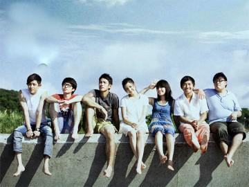 4 loại tình yêu mà bạn nhất định phải trải qua trong đời