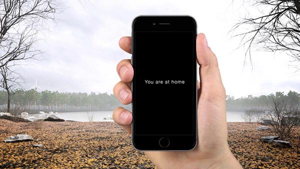 biet thu tuyet dep biet an minh nhu ninja o ukraina - 3