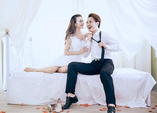 Dấu hiệu nhận biết anh chàng yêu chỉ vì mục đích “đưa bạn lên giường” - 3