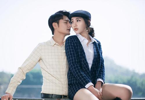 Dấu hiệu nhận biết anh chàng yêu chỉ vì mục đích “đưa bạn lên giường” - 1