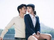 Eva Yêu - Dấu hiệu nhận biết anh chàng yêu chỉ vì mục đích “đưa bạn lên giường”