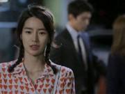 Eva tám - Tưởng vợ hiền lành không biết gì, ai ngờ chồng chết đứng trước đòn trả thù tình cay độc