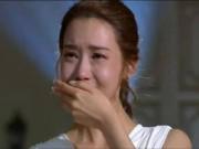 Eva tám - Con dâu khóc ngất sau lời trăn trối của mẹ chồng