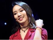 Giải trí - Ngay trước lùm xùm tố Phạm Anh Khoa, vũ công Nga My bị hotboy The Voice từ chối hẹn hò