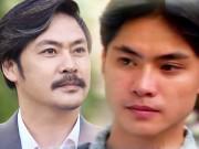 Xem ăn chơi - Sau 21 năm, Phong "lãng tử" của Xin Hãy Tin Em giờ là mẫu chồng lý tưởng của chị em