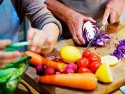 Sức khỏe - Giảm cân không tốn mồ hôi chỉ bằng 10 hoạt động hàng ngày chị em vẫn thường làm