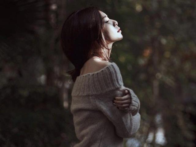 Cuộc chiến của hai người đàn bà (Phần 7)