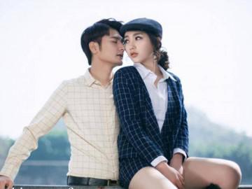 Dấu hiệu nhận biết anh chàng yêu chỉ vì mục đích “đưa bạn lên giường”