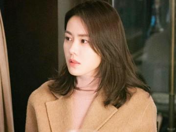 Vừa sóng gió, Chị Đẹp mua cơm ngon cho tôi đã trốn phi công đi xem mặt người khác