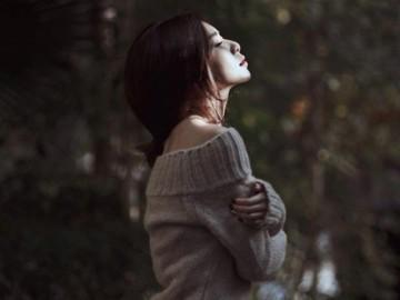 Cuộc chiến của hai người đàn bà (Phần 7)