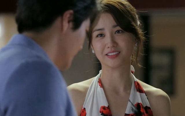 Cuộc chiến của hai người đàn bà (Phần 8) - 2