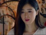 Eva tám - Gần đến ngày đẻ, tôi cắn răng viết đơn ly hôn vì một nỗi khổ tâm không thể nói