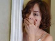 Eva tám - Hoảng hồn khi nhìn thấy người giúp việc chưa chồng đang cho con mình ti sữa