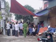 Tin tức - Vụ bé gái 9 tuổi chết bí ẩn ở Hải Dương: Tình hình sức khoẻ người mẹ giờ ra sao?
