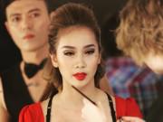 Giải trí - Phạm Lịch bị loại, vì sao ban tổ chức không nhắc đến phần thi của cả team Phạm Anh Khoa?