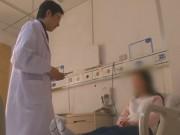 Sức khỏe - Ăn kiêng suốt 30 năm để có vóc dáng đẹp, người phụ nữ phải lĩnh hậu quả đau đớn