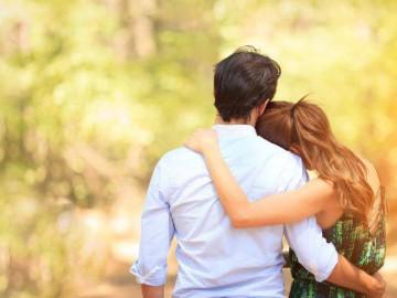 Bồng bột nói chia tay, lỡ chẳng may là vĩnh viễn