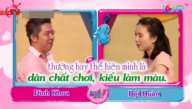 Xăm hình người yêu cũ 10 năm trước, chàng trai bị từ chối hẹn hò - 3