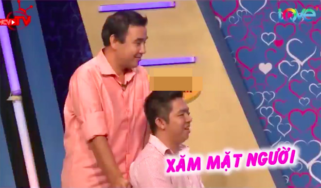 Xăm hình người yêu cũ 10 năm trước, chàng trai bị từ chối hẹn hò - 5